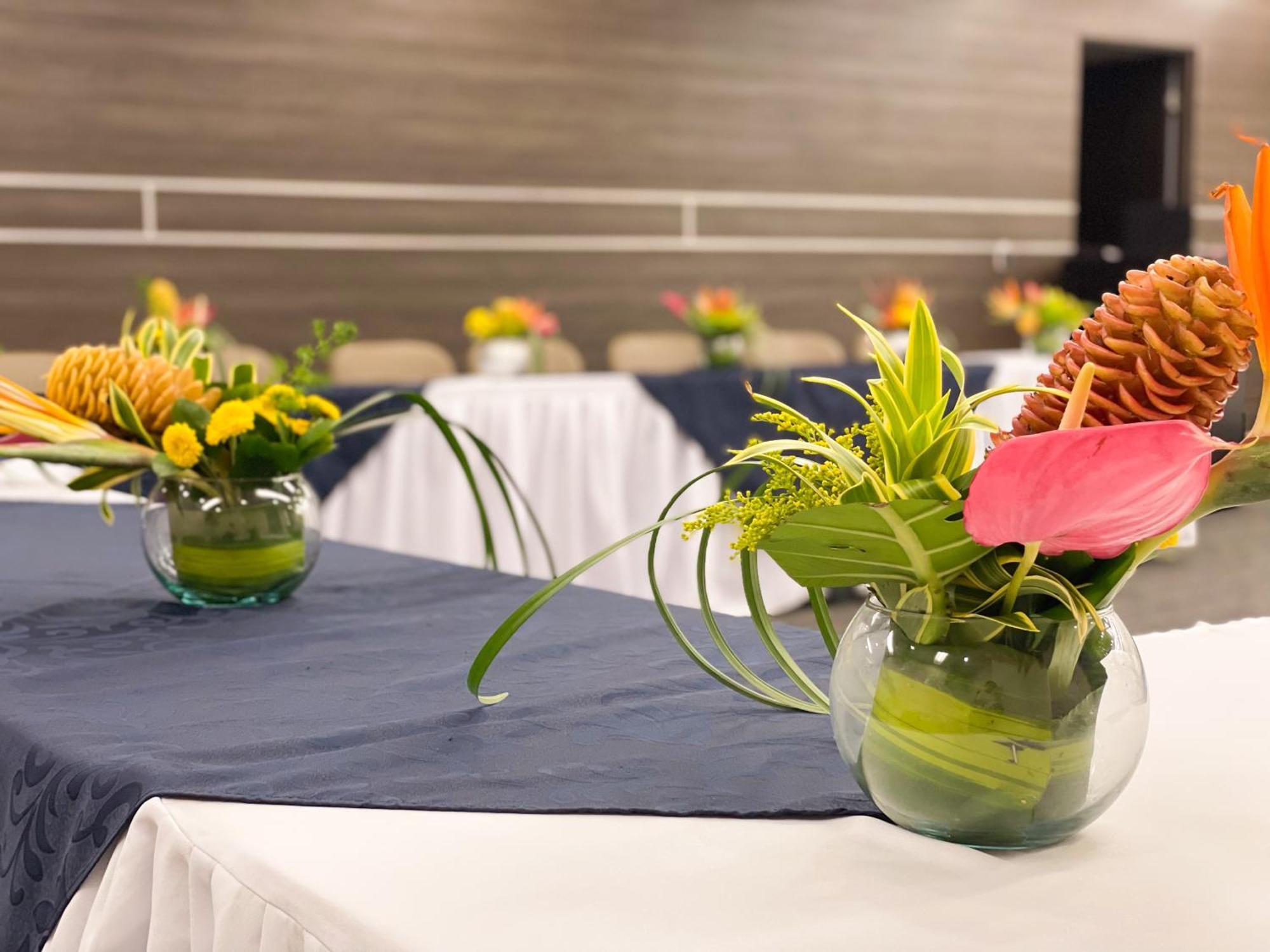 Hotel Punta Arena Spa Boutique Arauca Bagian luar foto