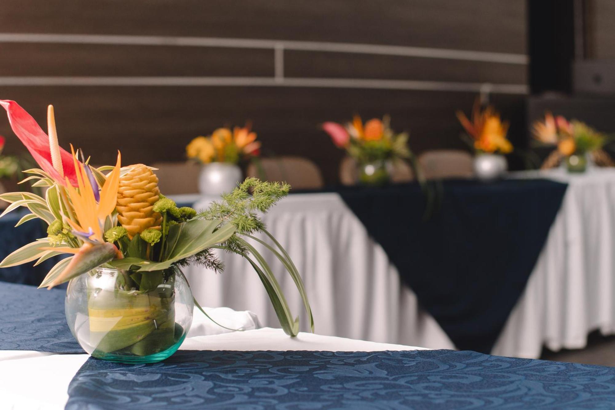 Hotel Punta Arena Spa Boutique Arauca Bagian luar foto